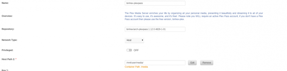 plex.PNG