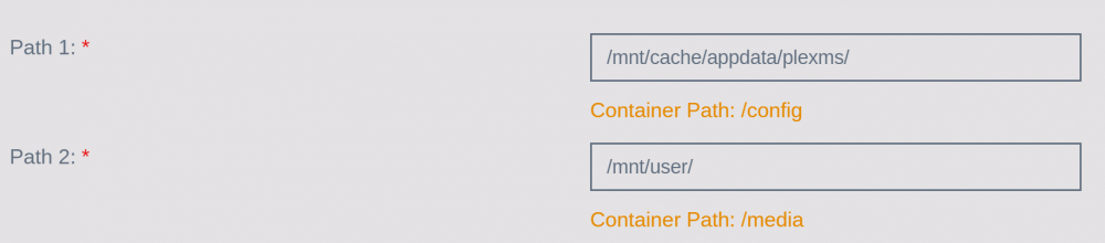 plexContainer.thumb.png.4311d083950380fcef8123b548133f84.png