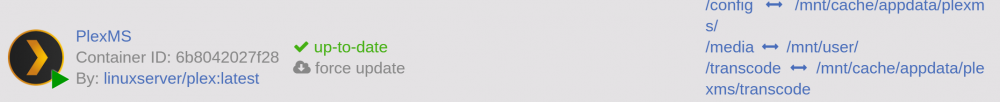 plex_Docker.thumb.png.08abda46756248e8e0775987d08992fc.png