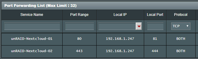 ports.PNG.d47300b9e634b927a423077a5dd9a152.PNG