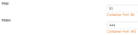 ports2.PNG.988c51ca12d091e84cb0989b73142bef.PNG