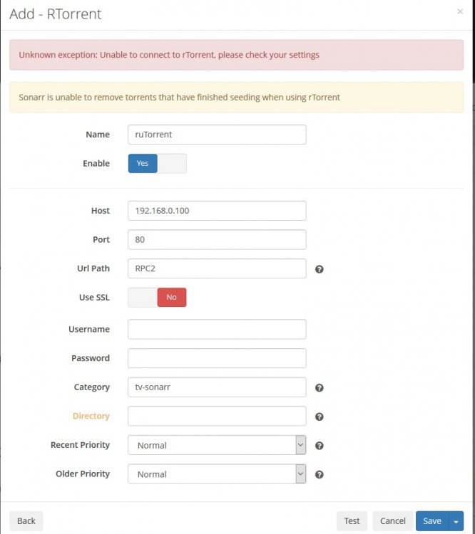 rtorrent3.jpg