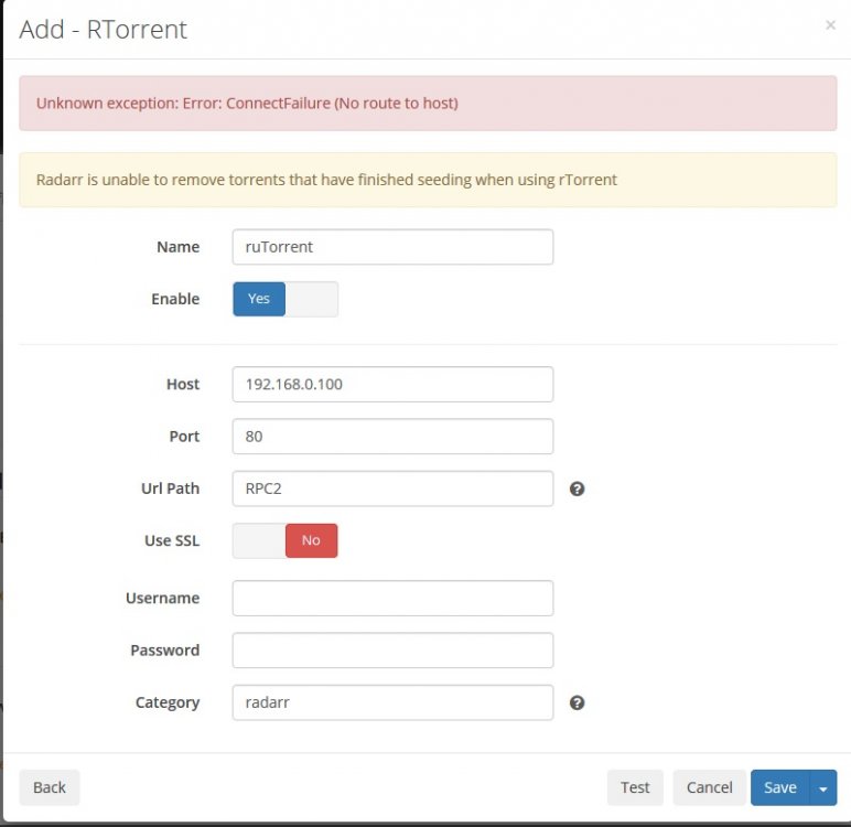 rtorrent4.jpg