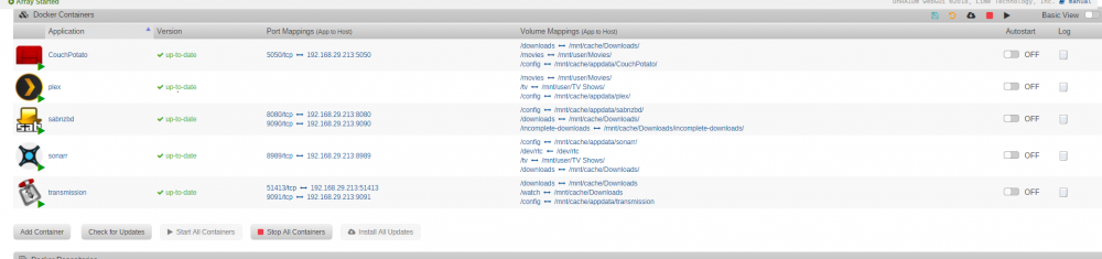 screencapture-tower-Docker-2018-03-25-17_16_10.png