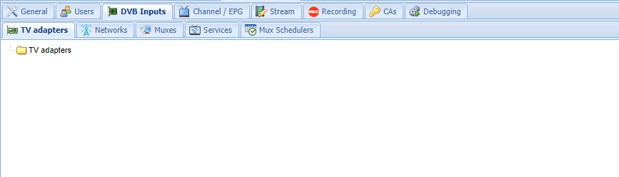 screenshot.5.jpg.02593e5efb1cf9a7328981ae733e9b47.jpg