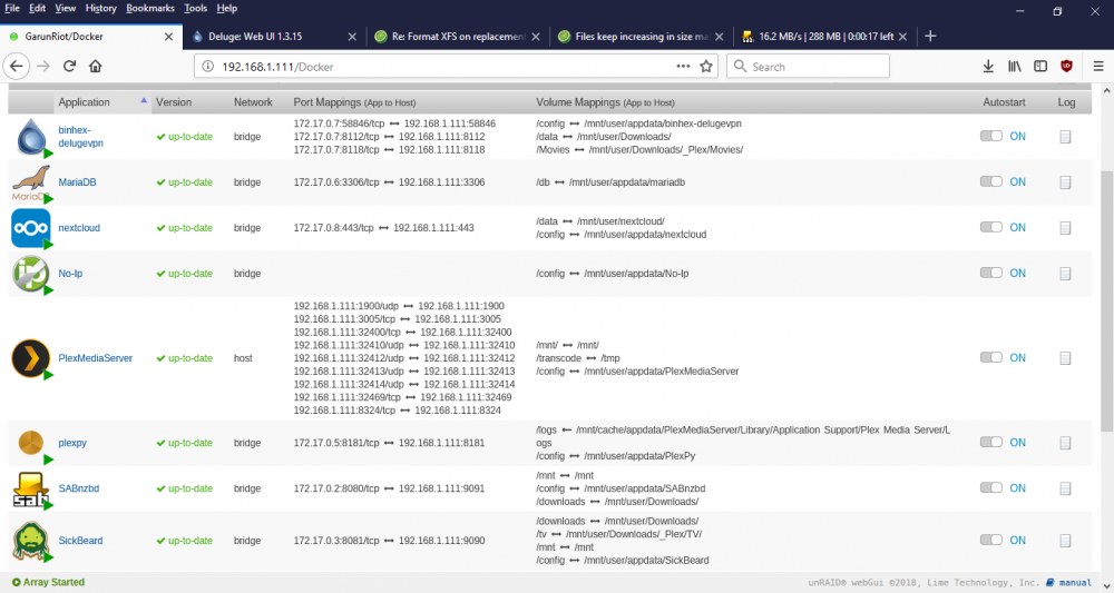 screenshot1.png