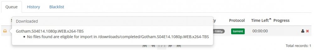sonarr1.jpg