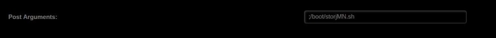 storj_exp.thumb.JPG.1a41a4d42be26f8e3770f2d66e1b5e88.JPG