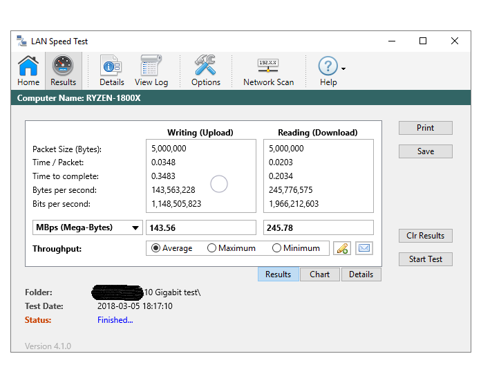 test2.png.dfe8217c902f988836a392a44892128d.png