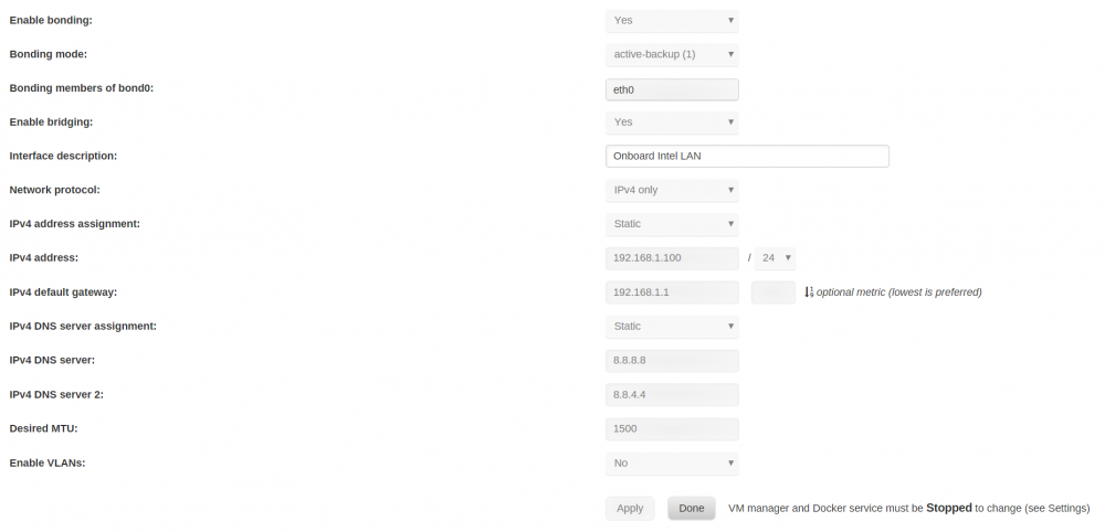 unRAID.thumb.png.ade8d4c41e31111056684adc4c5d605a.png