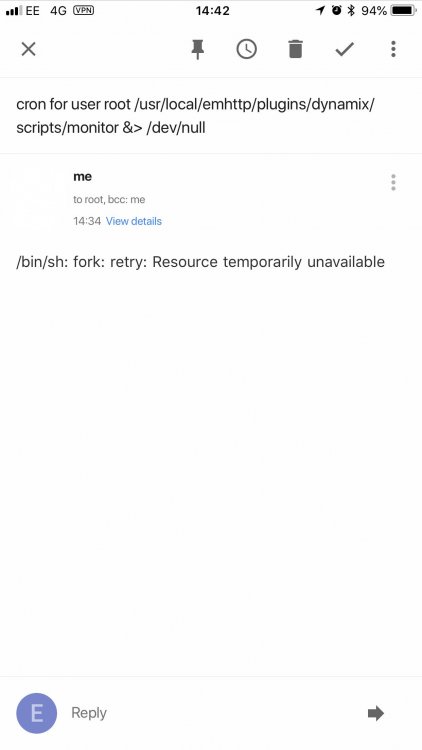 unnamed.jpg