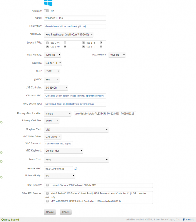 vmsettings.png
