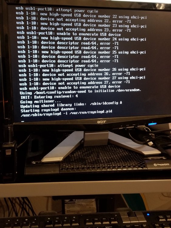 20180321_204956.jpg