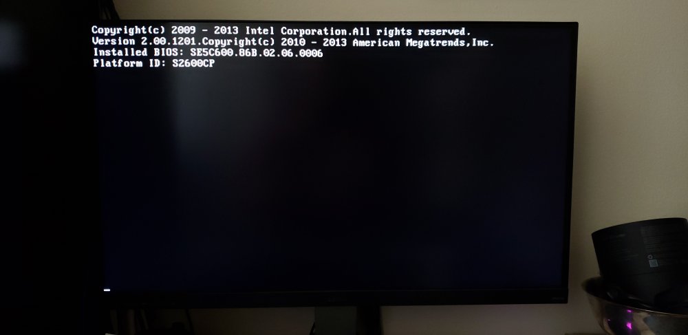 20180422_111632.thumb.jpg.581f4a38a3f2c159b3d986a7aa0de854.jpg
