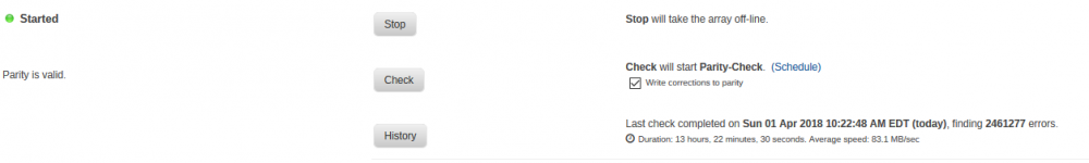 2million_parity.PNG