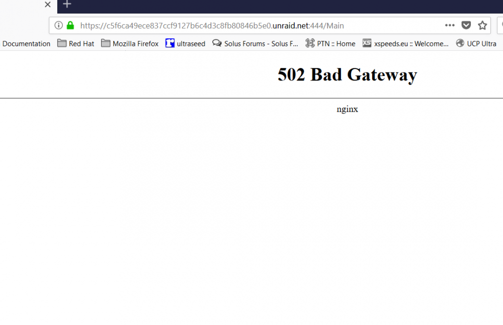 502gateway.PNG