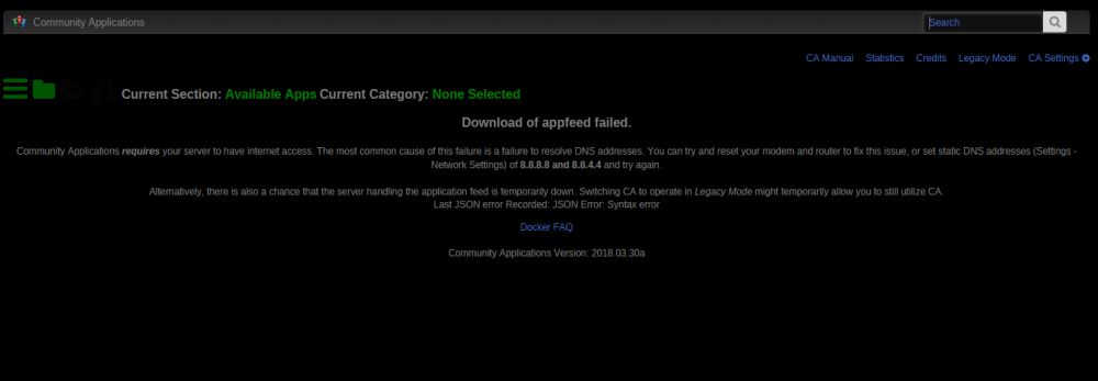 5ac0e466db6ab_appfeedfailed.thumb.PNG.310b095f8a02e4df279856e9f12df5e3.PNG