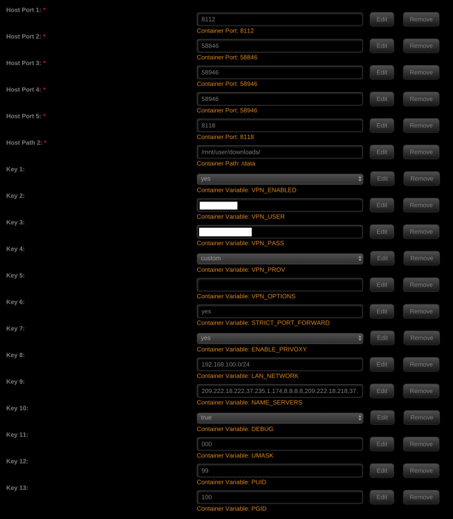 Screen Shot 2018-04-01 at 8.06.22 AM.png