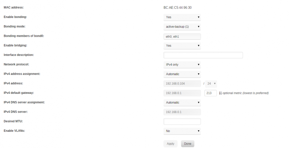 Network Settings.PNG