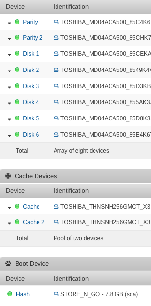 5ac3acb774e7c_NeedaToshibaflash.png.f1e7ae7344a3db2fd60b0cf5177f0c58.png