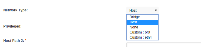 5ac5c30032731_dockeradd.png.a61b6088b6b3f824ee5b7cf31ad0be1a.png