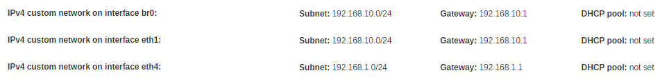 5ac5c301899c5_dockersett.PNG.8c3ab384e3a0893e78c3f6595434ef27.PNG