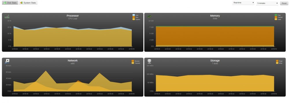 system stats.jpg
