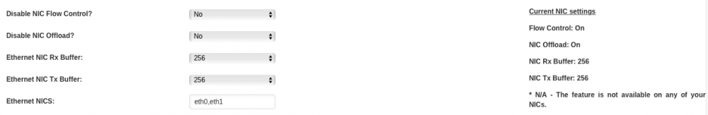 5ac7fa19998b4_TipsandTweaks.thumb.png.f1f819616ebb06789919f47a77bb8714.png