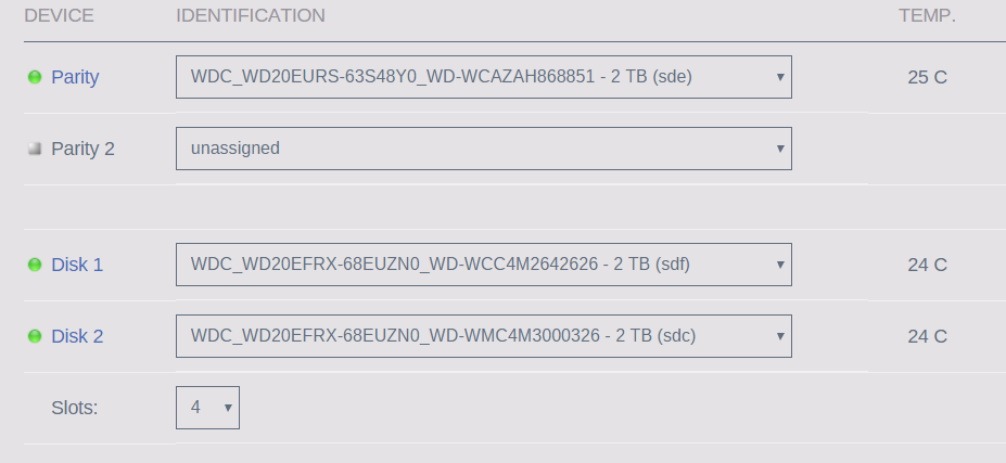 5acaa7a3ac964_Arrayslots.png.c1deac8d73f55543dfc8c04e5e008719.png