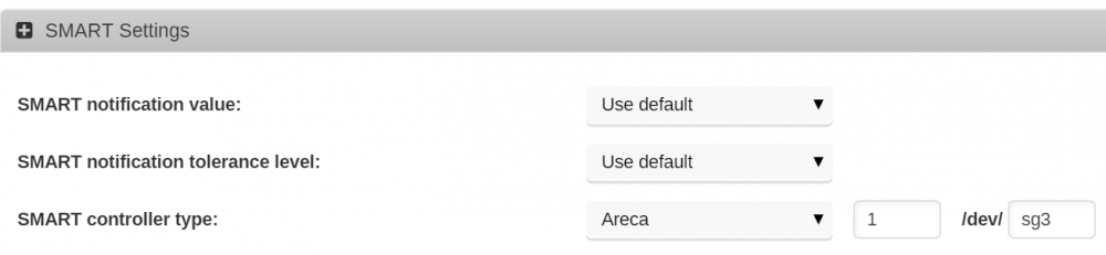 5acb7806101a6_Capture-ArecaConfigSettings.thumb.PNG.d2bbe5b5387f59b3b28ea652b73c34a0.PNG