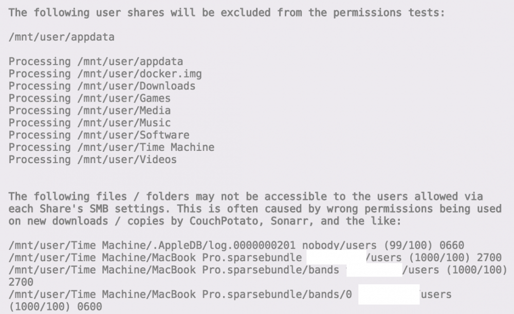 Screen Shot 2018-04-10 at 7.03.27 PM.png