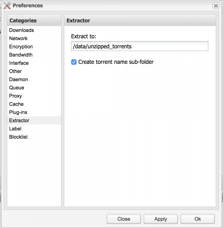 Screen Shot 2018-04-12 at 06.31.44.png
