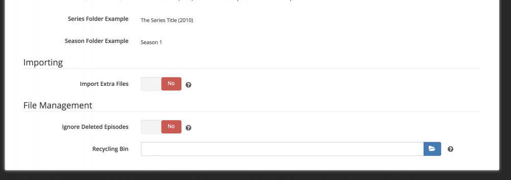 Screen Shot 2018-04-12 at 06.40.16.png