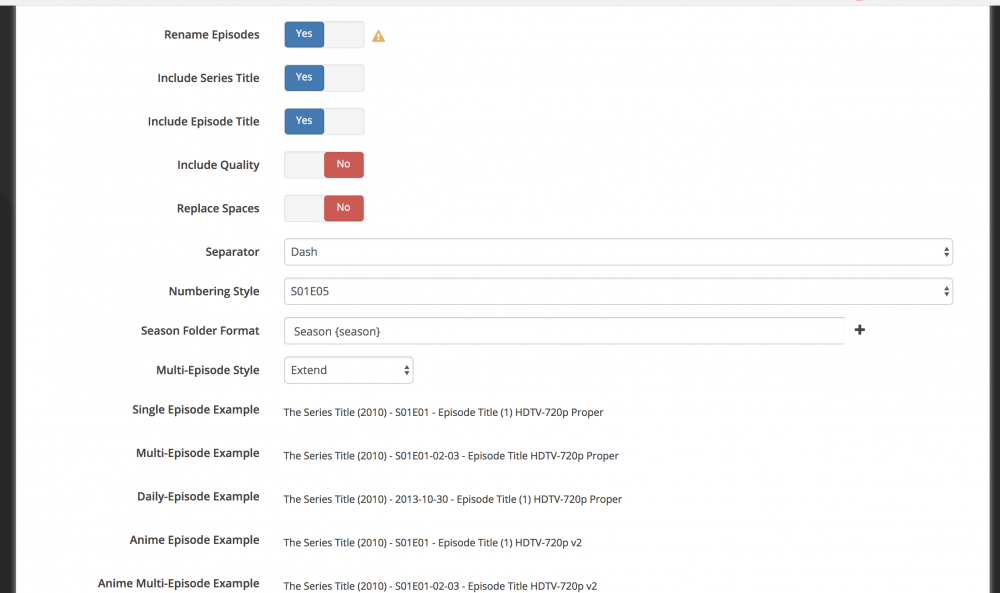 Screen Shot 2018-04-12 at 06.40.08.png