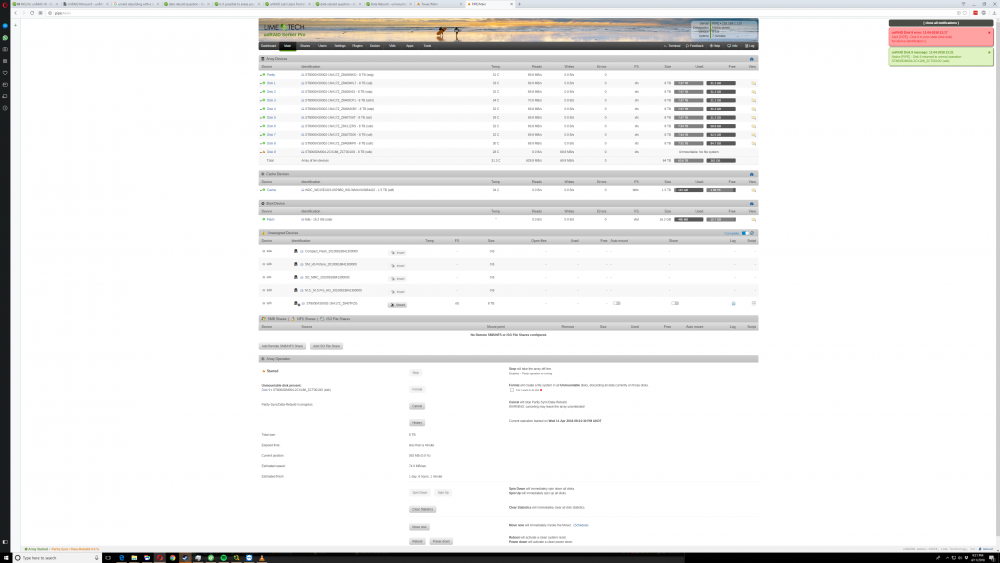 Screenshot 1.png