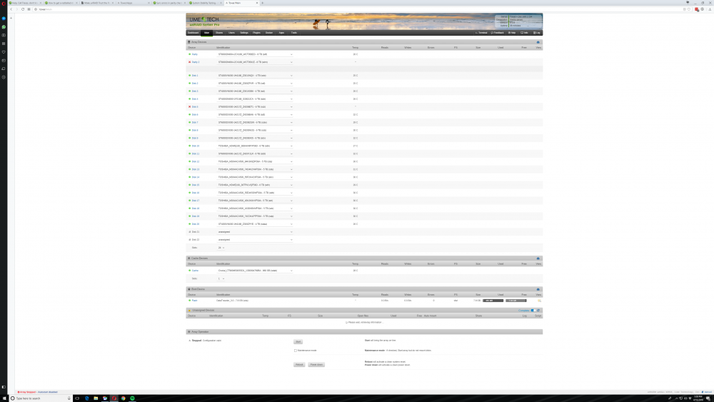 Screenshot 2 NOT INSTALLED.png
