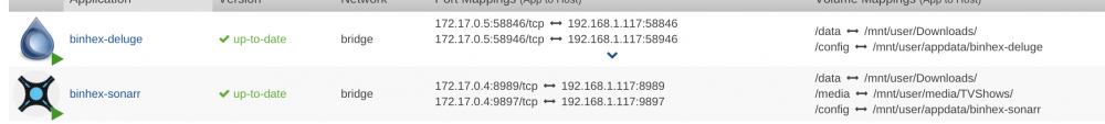 Screen Shot 2018-04-12 at 18.03.52.png