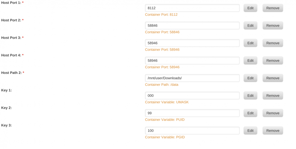 Screen Shot 2018-04-12 at 18.13.06.png