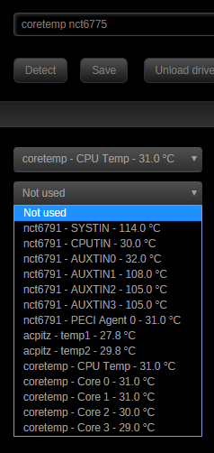 5acf8ad241f07_unraidsystemp.png.a70762bde183e86e890f0568586a1b23.png
