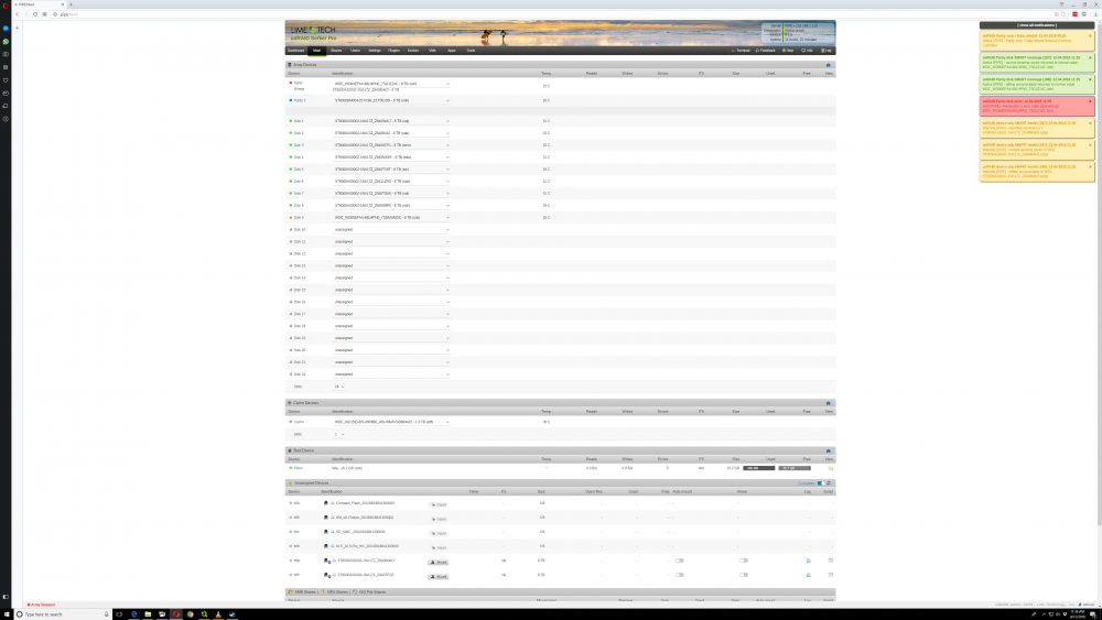 5acfb5f368e14_Screenshot2018-04-1211_36_08.thumb.png.412454c83ab549301c453d8b942af435.png