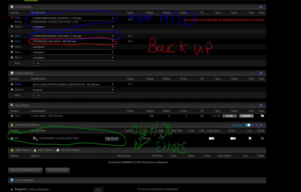 unraid issue.PNG