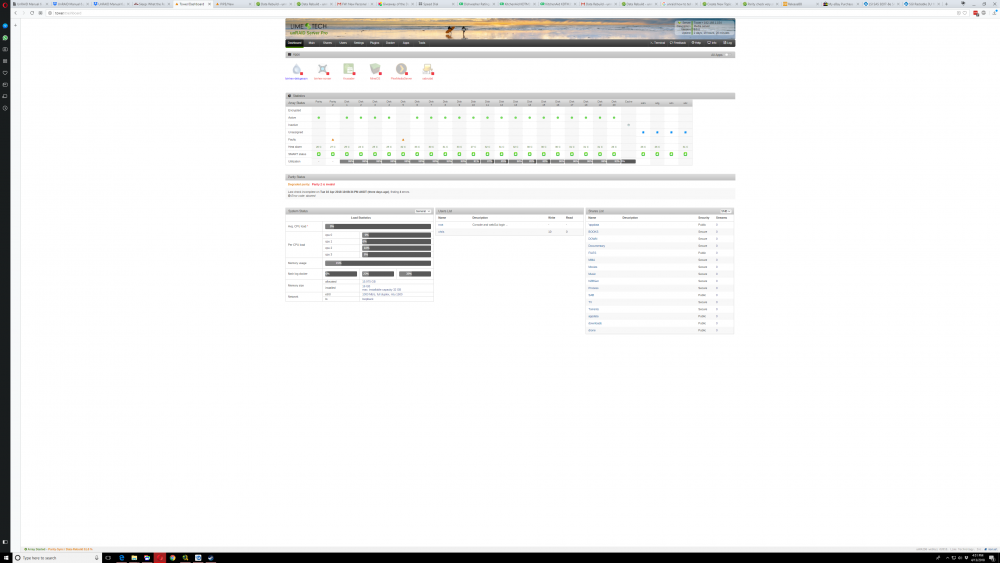 5ad151877a071_Screenshot2018-04-1316_51_46.thumb.png.b746d02f1167db4db09735c2643c4fe9.png