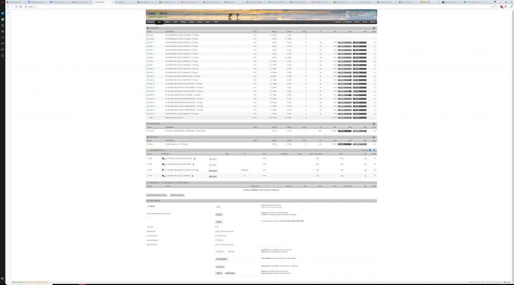 5ad151b249e1d_Screenshot2018-04-1316_48_22.thumb.png.ee4b88e65a153f5fc9cb754cc6083407.png