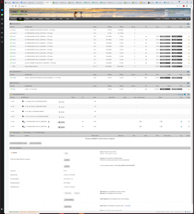 Screenshot 2018-04-13 17.38.54.png