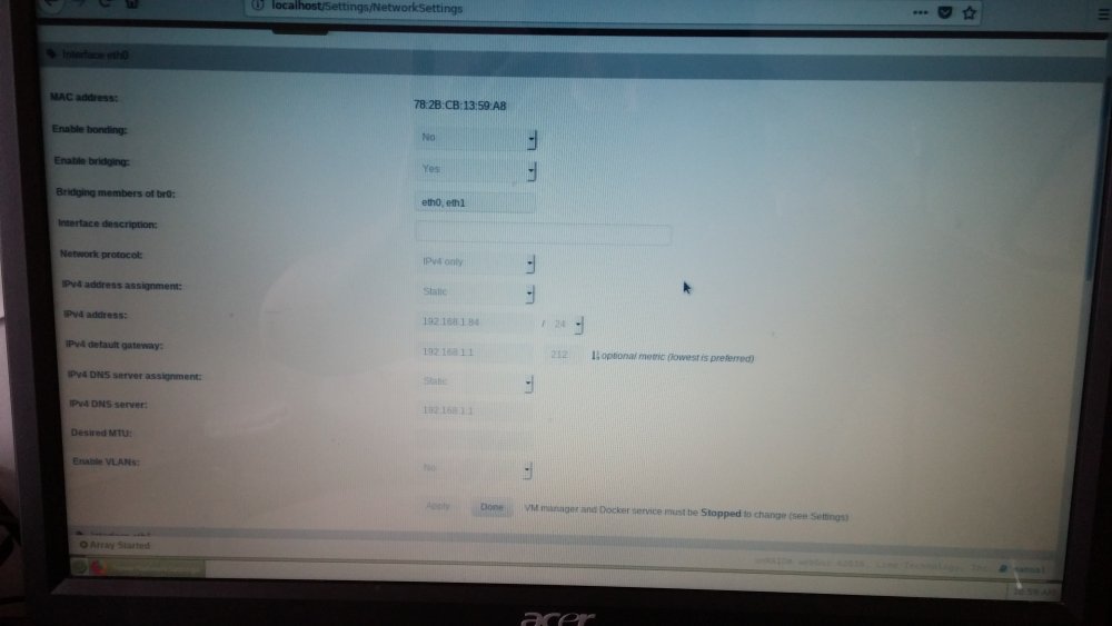 unraid network setting.jpg