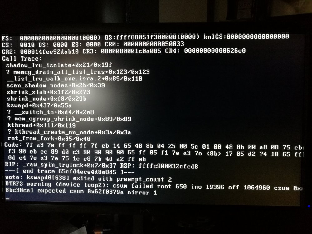 Second Error.jpg