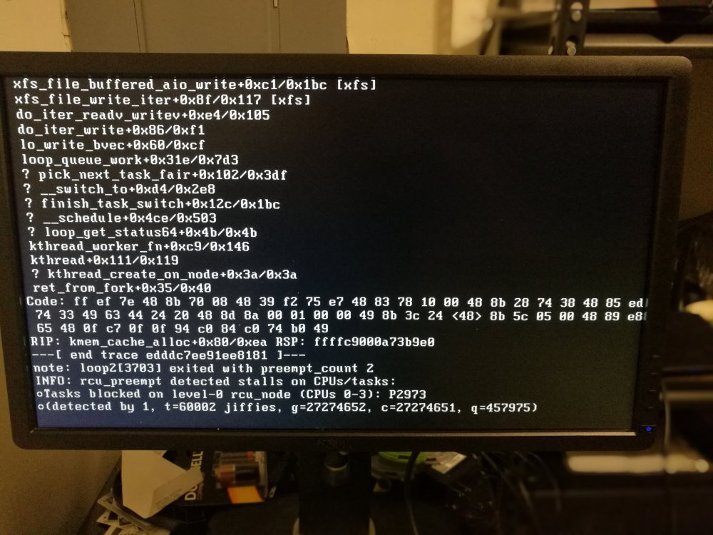 First Error.jpg