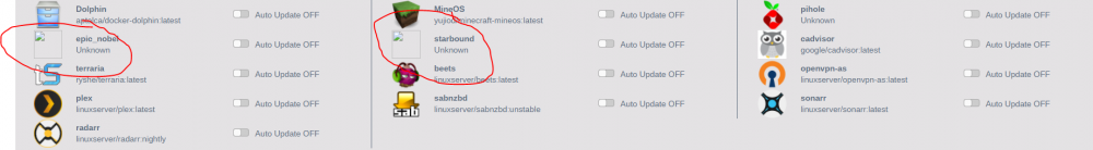 ghost plugins.PNG
