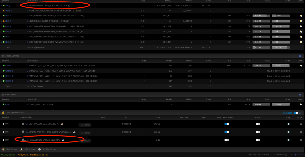 Screen Shot 2018-04-18 at 2.23.51 PM.png