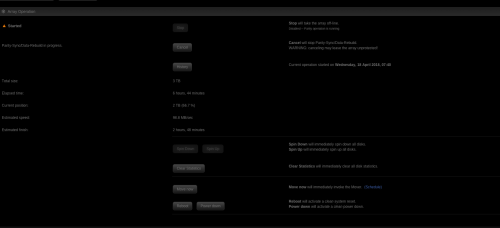 Screen Shot 2018-04-18 at 2.25.03 PM.png